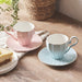 Zemzem Set, Thermos, Tea Set, Coffee Set, Coffee Cup, Spoon Set