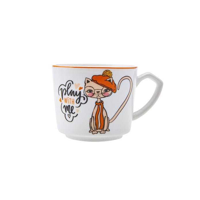 https://tryaladdin.com/cdn/shop/products/karaca-fancy-cat-2-person-coffee-cup-set-619063_695x695.jpg?v=1693469123