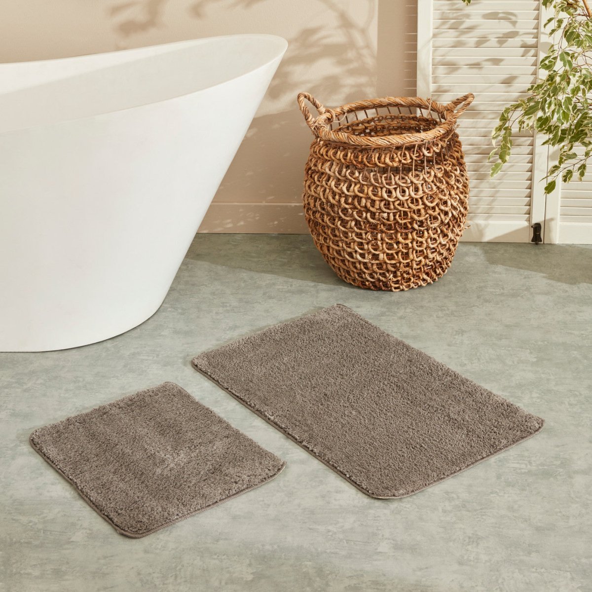 Karaca Home Connel Doormat Set