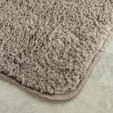 Karaca Home Connel Doormat Set