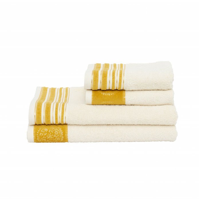 Karaca Home Cotton Hammam Set