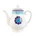 Karaca Mai Seljuk Series Teapot Karaca Coffee & Tea Pots,
