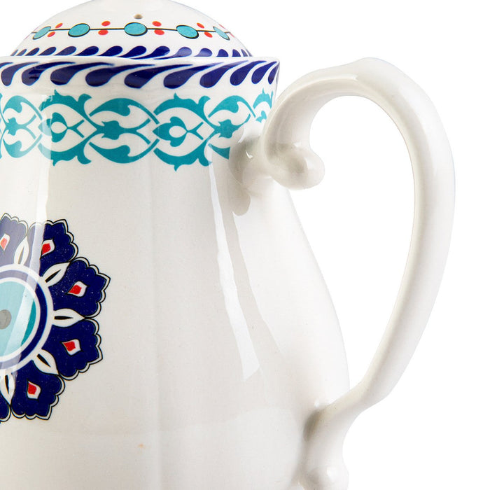 Karaca Mai Seljuk Series Teapot