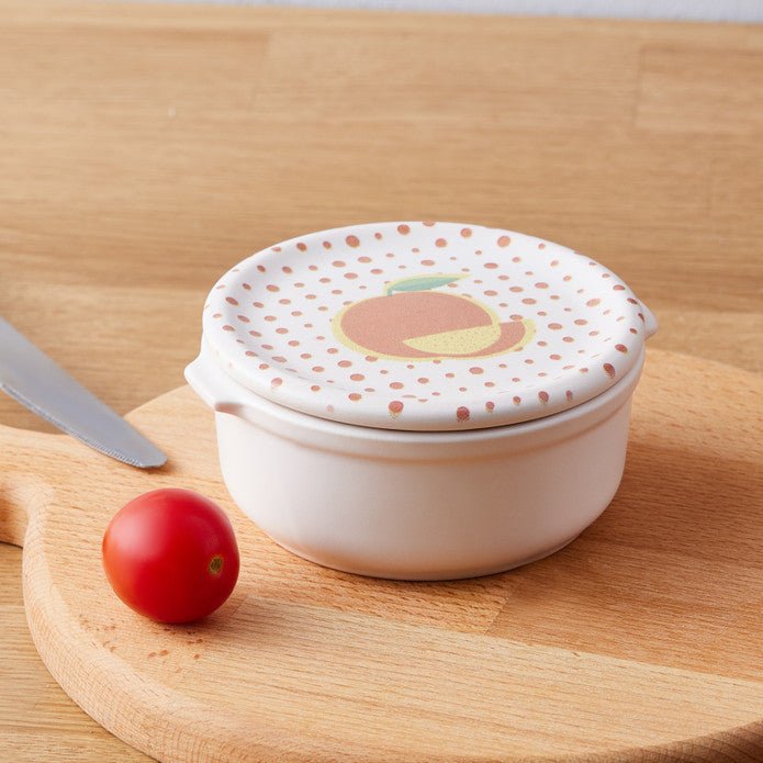 https://tryaladdin.com/cdn/shop/products/karaca-polka-dot-lid-breakfast-container-379763.jpg?v=1693552097