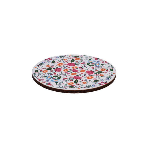 Tabel Covers, Coasters, Spice Grinders, Napkin