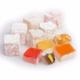 Karakoy Gulluoglu | Mixed Turkish Delight