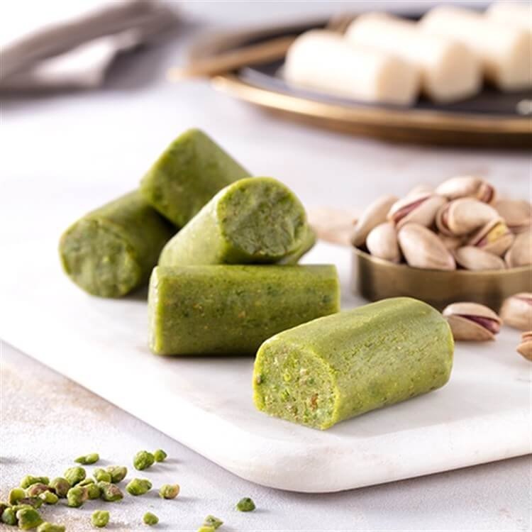 Oilada yapon jinsiy aloqa Perm shahrida havaskor porno suratga olingan