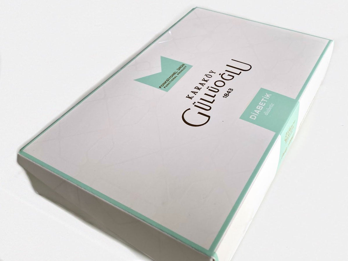 Click to expand Tap to zoom