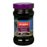 Koska | Carob (Harnup) Molasses 380gr