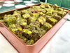 Turkish Delight