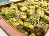 Turkish Delight