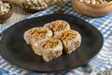 Koskeroglu | Lux Antep Burma Baklava with Walnut