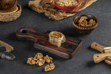 Koskeroglu | Lux Antep Burma Baklava with Walnut