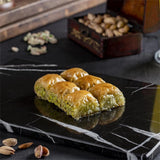 Koskeroglu | Special Prince Baklava with Pistachio