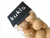 Kukis | Traditional Acıbadem Medium Cookies Pack