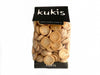 Kukis | Traditional Acıbadem Mini Cookies Pack