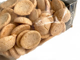 Kukis | Traditional Acıbadem Mini Cookies Pack