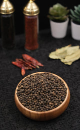 La Tienda De Pepe | Black Pepper