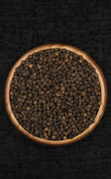 La Tienda De Pepe | Black Pepper