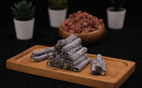 La Tienda De Pepe | Blackberry Finger Turkish Delight