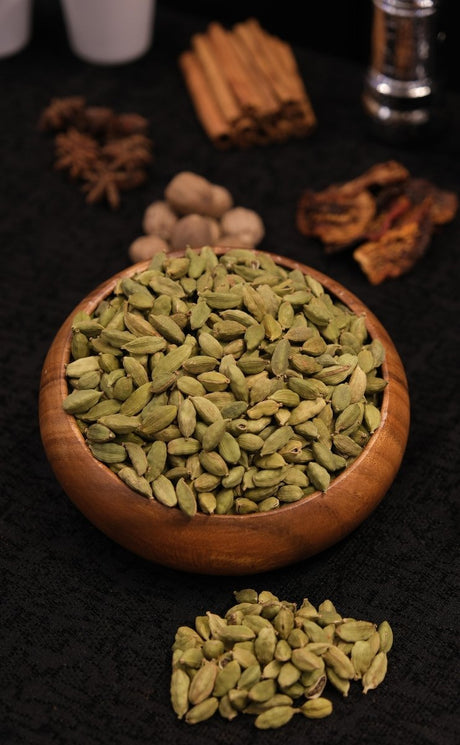 La Tienda De Pepe | Cardamom