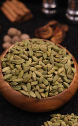 La Tienda De Pepe | Cardamom