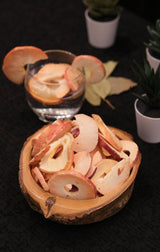 La Tienda De Pepe | Dried Apples