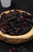 La Tienda De Pepe | Dried Mulberry La Tienda De Pepe Apricots, Candied Chestnut, Mix Fruits, Figs