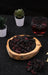 La Tienda De Pepe | Dried Mulberry La Tienda De Pepe Apricots, Candied Chestnut, Mix Fruits, Figs