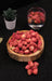 La Tienda De Pepe | Dried Strawberry La Tienda De Pepe Apricots, Candied Chestnut, Mix Fruits, Figs