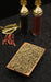Herbs & Spices