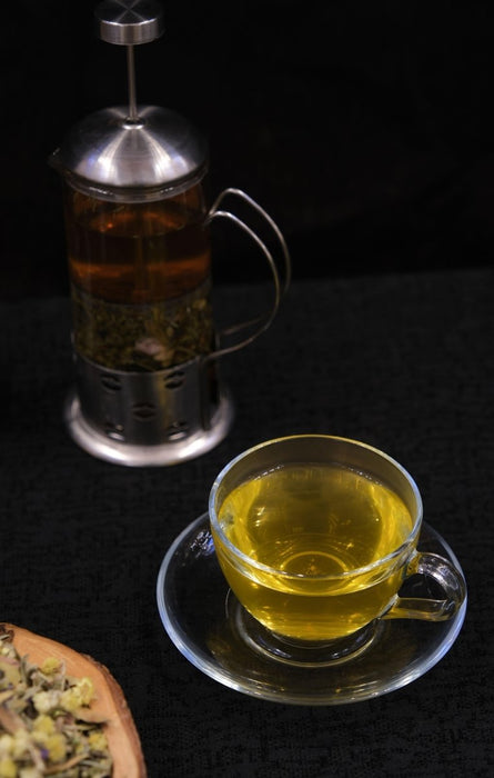 La Tienda De Pepe | Herbal Slimming Tea
