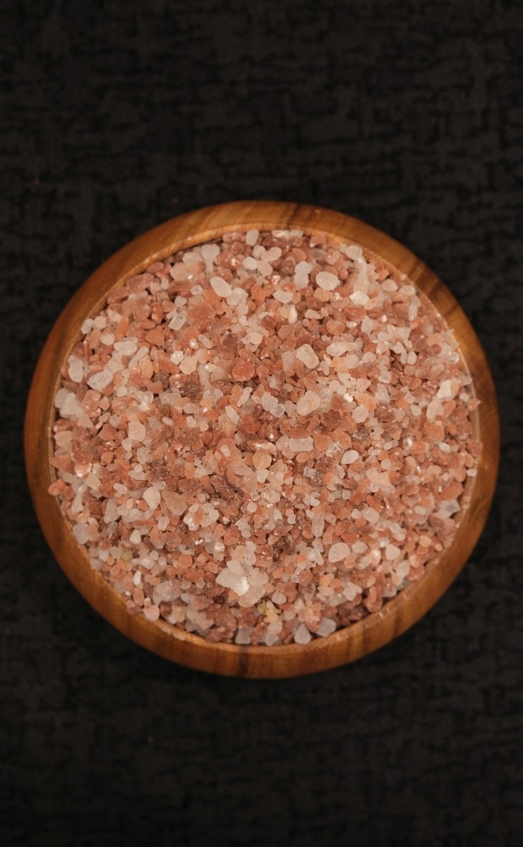 La Tienda De Pepe | Himalayan Salt