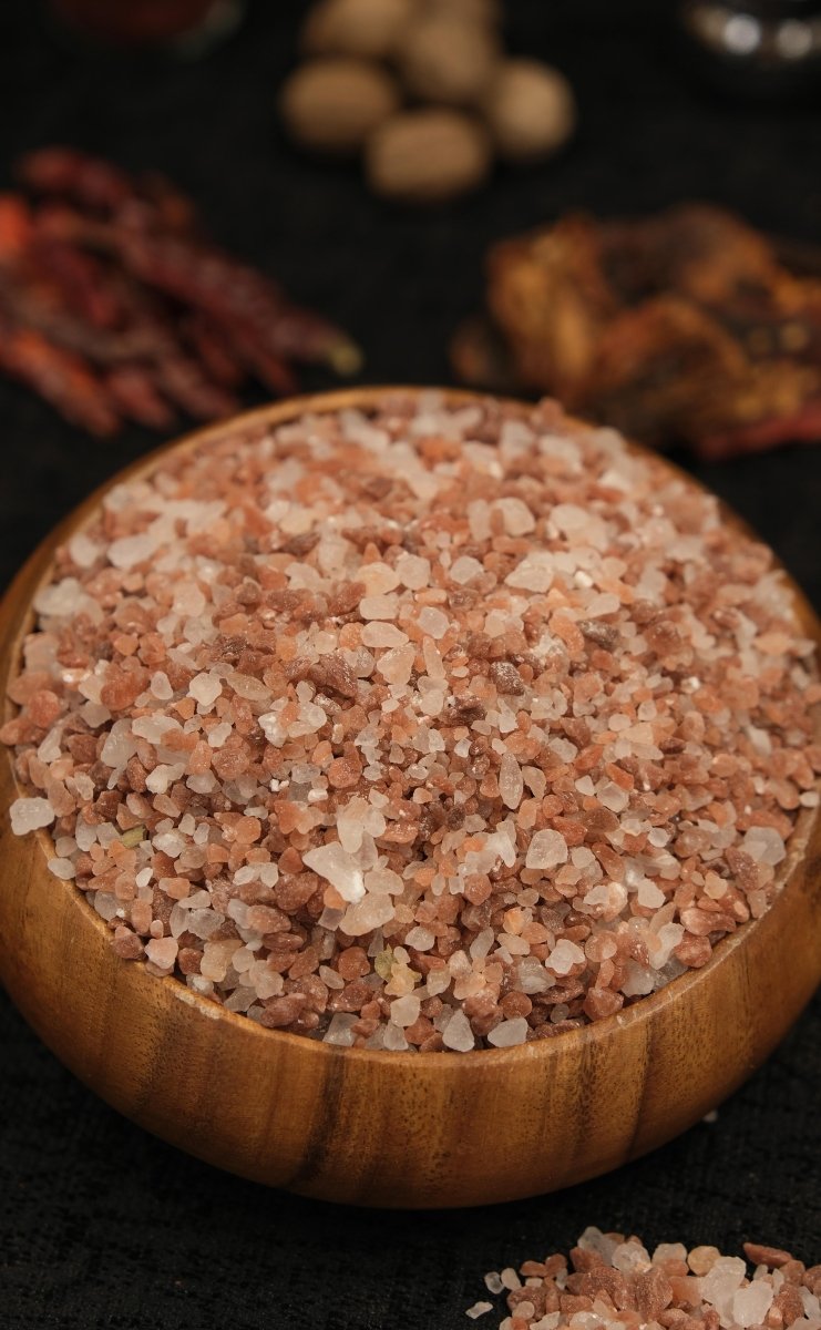 La Tienda De Pepe | Himalayan Salt