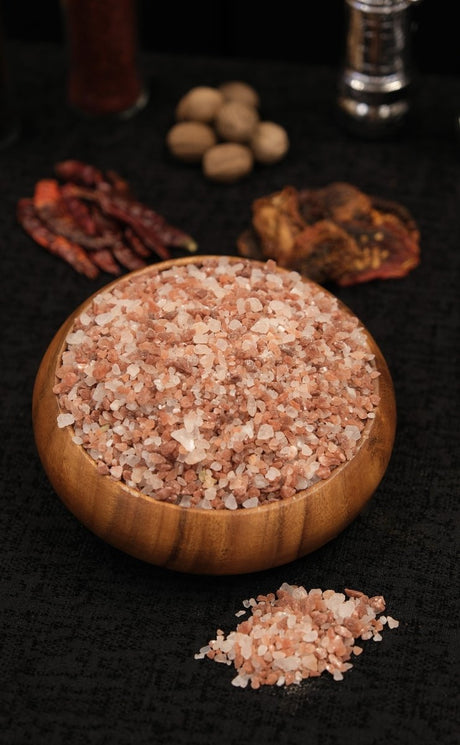 La Tienda De Pepe | Himalayan Salt