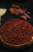 Herbs & Spices