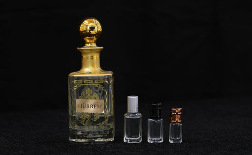 La Tienda De Pepe | Hürrem Essence Perfume