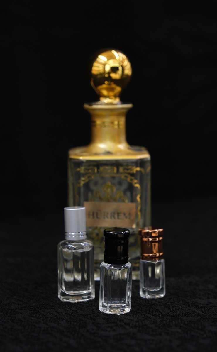 La Tienda De Pepe | Hürrem Essence Perfume