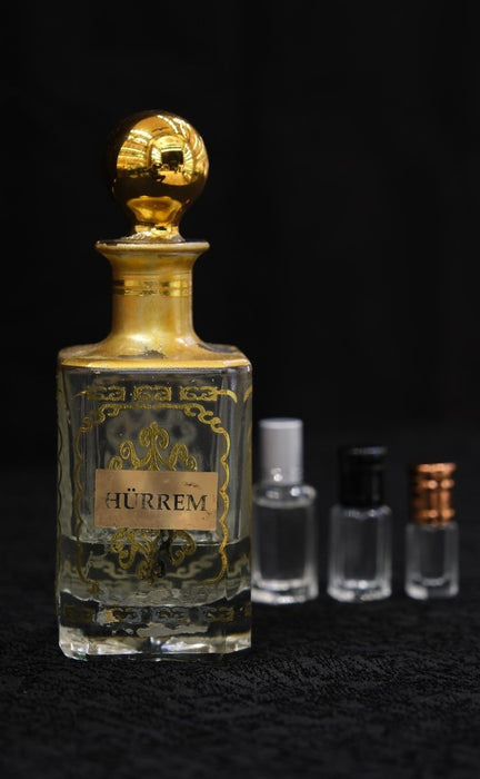 La Tienda De Pepe | Hürrem Essence Perfume
