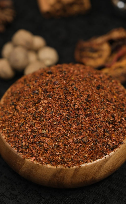 La Tienda De Pepe | Kebab Spices La Tienda De Pepe Herbs & Spices