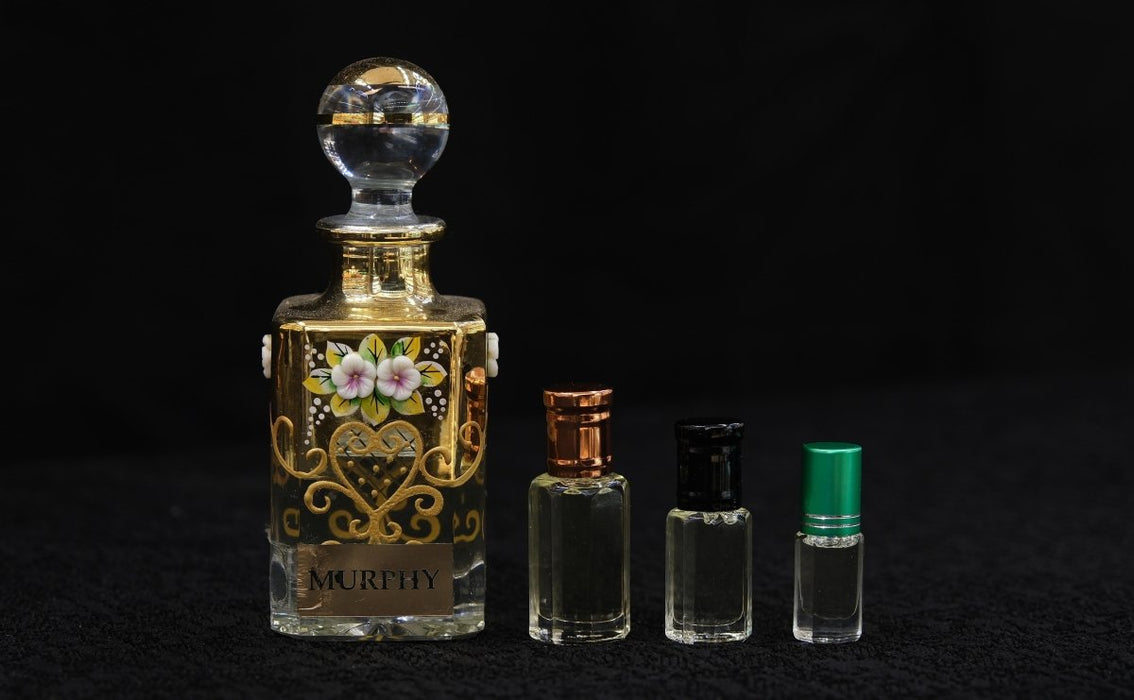 La Tienda De Pepe | Murphy Essence Perfume