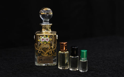 La Tienda De Pepe | Murphy Essence Perfume