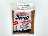 La Tienda De Pepe | Ottoman Meat Spices