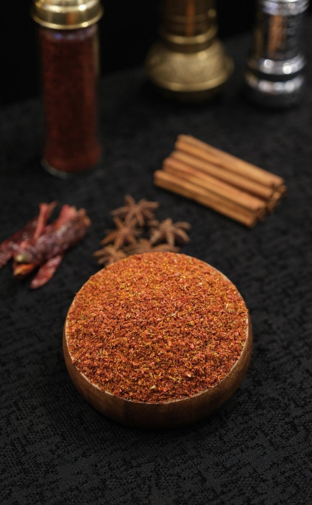 La Tienda De Pepe | Ottoman Meat Spices