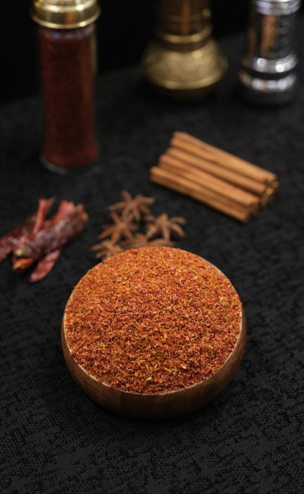 La Tienda De Pepe | Ottoman Meat Spices