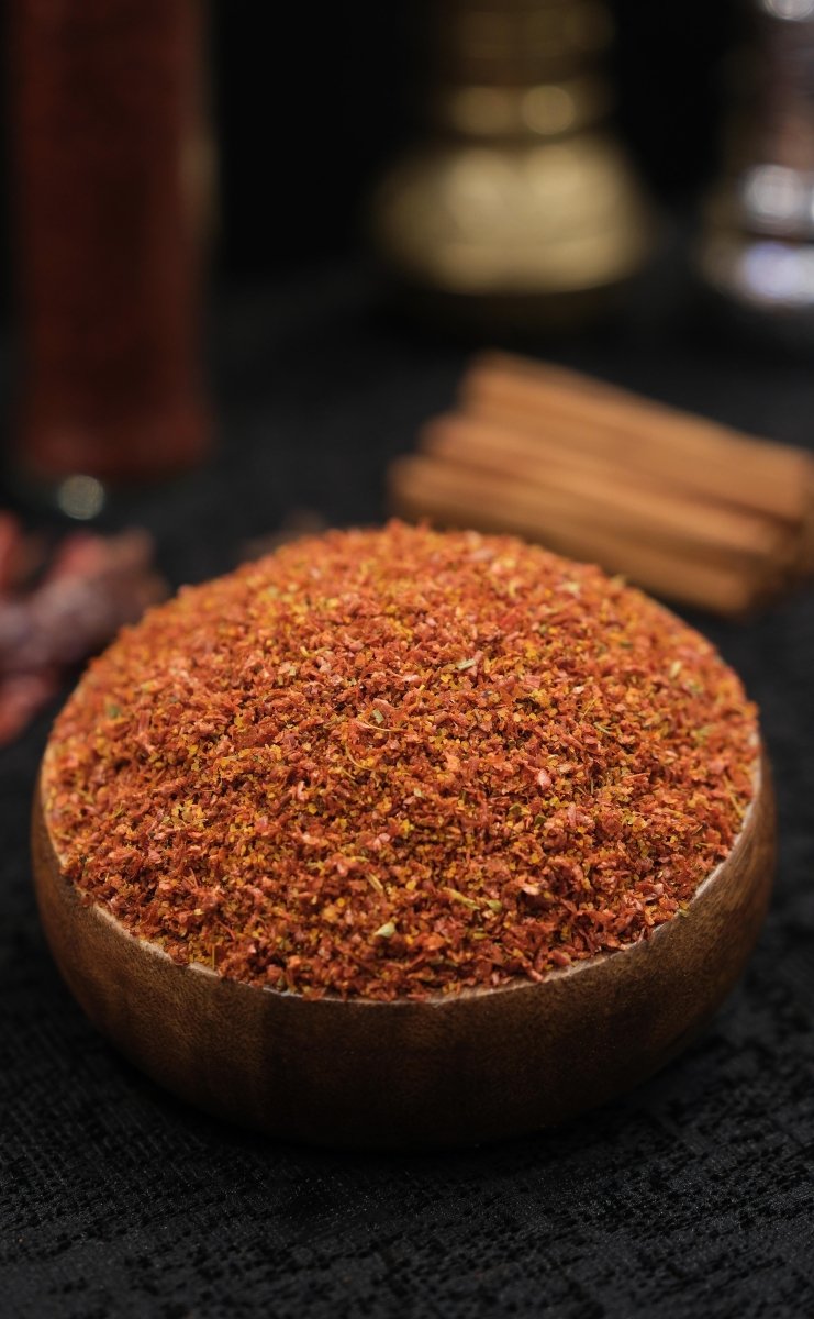 La Tienda De Pepe | Ottoman Meat Spices