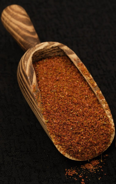 La Tienda De Pepe | Ottoman Spice La Tienda De Pepe Herbs & Spices