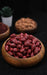 La Tienda De Pepe | Pomegranate Almond Dragee La Tienda De Pepe Chocolate