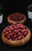 La Tienda De Pepe | Pomegranate Almond Dragee La Tienda De Pepe Chocolate