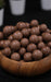 La Tienda De Pepe | Popping Chocolate La Tienda De Pepe Chocolate